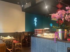 -八百里新派湘菜馆