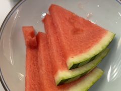 西瓜-如一鸡鲍鱼·粤式煲汤(长泰广场店)