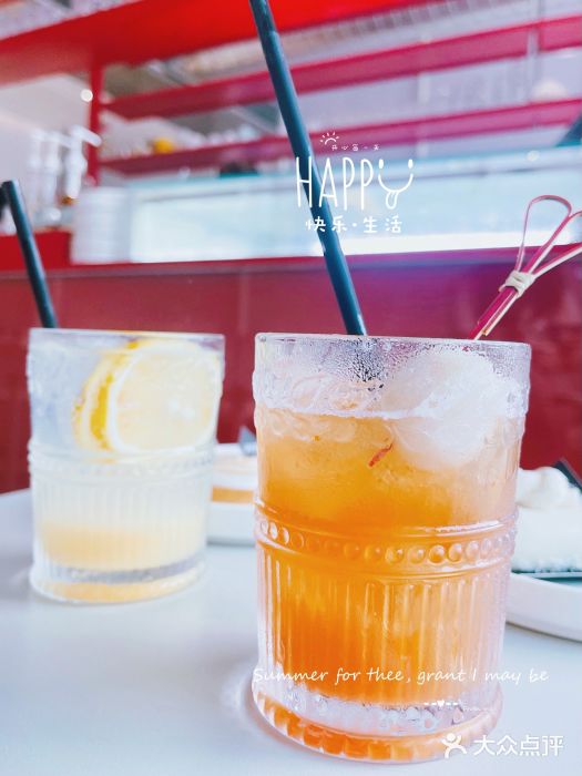 UNIUNI(凯瑟琳广场店)图片