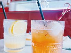 -UNIUNI(凯瑟琳广场店)