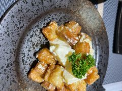 -花见居酒屋(左岭店)