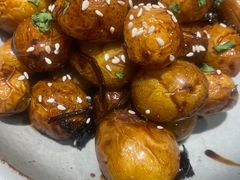 -鸽子窝(青塔店)
