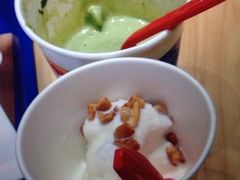 -DQ·蛋糕·冰淇淋(红旗街万达店)