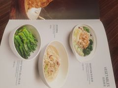 -新旺茶餐厅(鑫耀·光环live店)