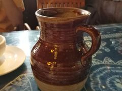 -香满楼(临安路店)