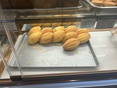 -一大糕点(纬六路店)