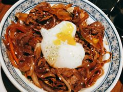 -玉川屋·深夜食堂居酒屋(柳巷店)