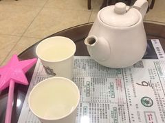 -仁信老铺(华盖路店)