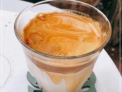 -五进制 Coffee Shop