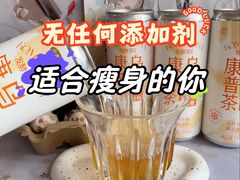 -天津万象城