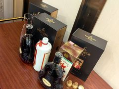 -寻味顺德·珍之宝酒楼(银钻店)