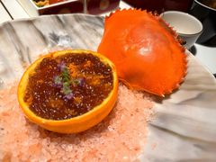 -解香楼(八盘岭路店)