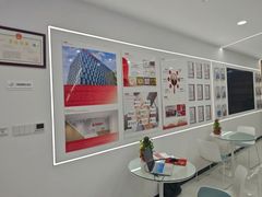 -优路教育·建造师消防安工造价经济师考研(魏公村校区)