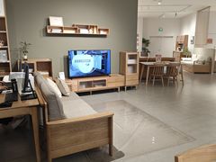 -源氏木语(拱墅万达店)