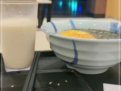 -永和大王(北京站内一店)