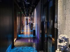 -三利音·东方司宴(外滩店)