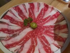 -樱嘢·炭火烧肉(惠南店)