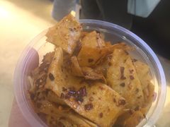 -周小亮丁家坡洋芋(全国总店)