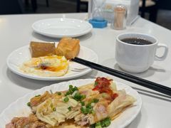 -南美元生态大酒店(海珠店)