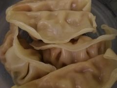 -端仕小锅(文林街店)