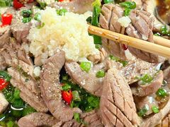 -日食记精菜馆(建邺万达店)