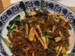 -中国徽菜·徽商故里(广安门店)