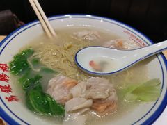 -荔银肠粉·非遗手藝(夫子庙店)