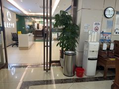 -通透堂中医·精准推拿(旗舰店)