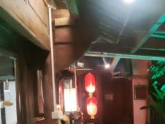 -吃货私房菜(丽江束河古镇店)