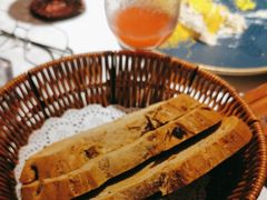 -俄士厨房(环球港店)