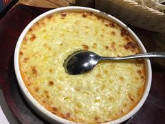 -U你·天然调味(南湖总店)