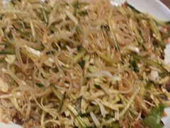 -九转小磨·非遗东北菜(群力店)