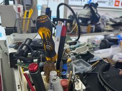 -胜灿苹果华为手机电脑维修回收(徐汇店)