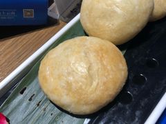 -雀舞云南菜(乐客城店)