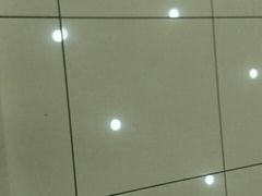 -必胜客(WOW南雄店)