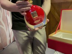 -华祥苑茶业·茶馆茶室(翠竹路店)