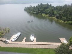 android_upload_pic-天目湖涵田度假村