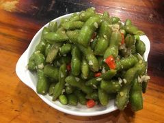 -盱眙小龙虾(天虹店)