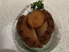 -新同乐鱼翅酒家(美丽华店)