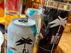 -申德勒加油站餐厅(三里屯北小街店)