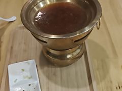 -嘉和一品粥(山水店)