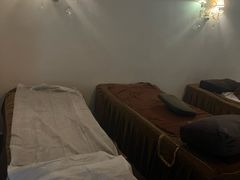 -金悦足道(宝岗大道店)