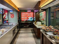 -淮扬名灶·南通本地菜(虹桥店)