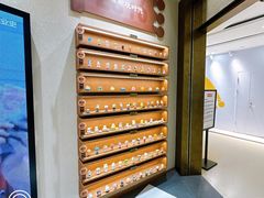 -泡泡玛特POPMART(壹号店)