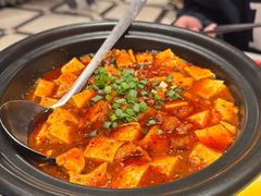 -大鸭梨烤鸭店(花园村店)