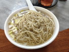 -周门传统竹升面