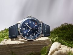 -亨得利(滨江道店)