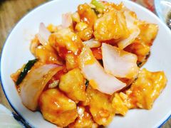 -陈光记烧腊(长寿路店)