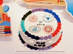 -湖锦酒楼·旗舰店(三阳总店)