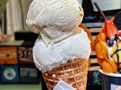 -Mint Gelato(二厂店)